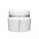 MENARD HERB MASK