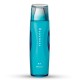 MENARD BEAUNESS  A LOTION