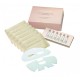 MENARD EXSTRETCH MASK 6 PŁATÓW