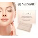 MENARD EXSTRETCH MASK 1SZT