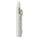 MENARD POMADKA ONE TOUCH C LIP TREATMENT