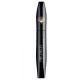 ARTDECO FULL WAVES CURLING MASCARA