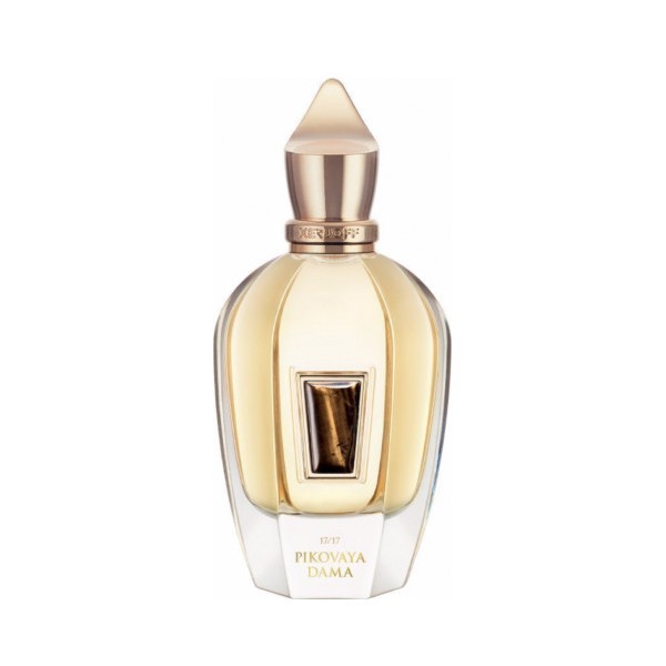 XERJOFF RICHWOOD Perfumy 50ml