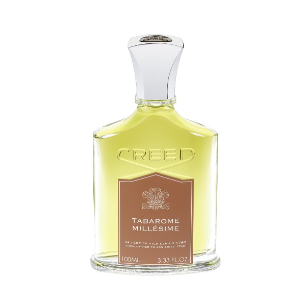 CREED TABAROME MILLESIME EAU DE PARFUM