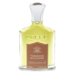 CREED TABAROME MILLESIME EAU DE PARFUM