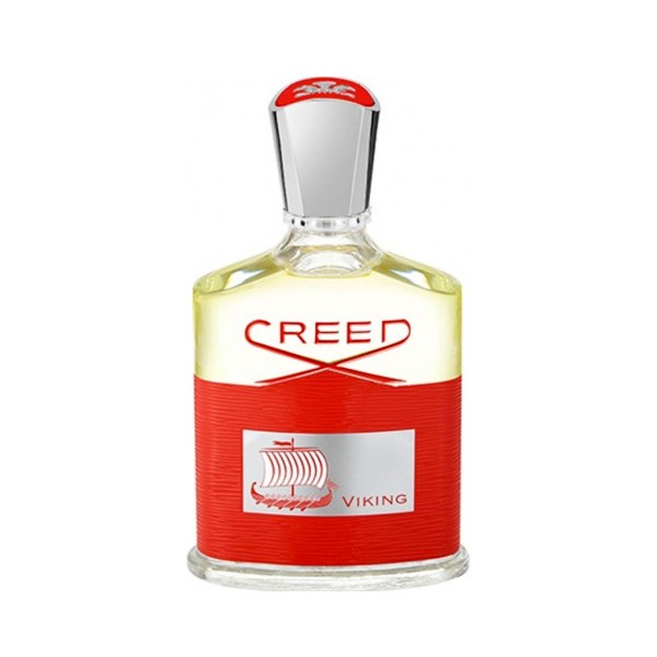 CREED VIKING EAU DE PARFUM