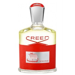 CREED VIKING EAU DE PARFUM