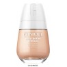 CLINIQUE EVEN BETTER SERUM FOUNDATION MAKEUP SPF 20