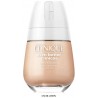 CLINIQUE EVEN BETTER SERUM FOUNDATION MAKEUP SPF 20