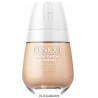 CLINIQUE EVEN BETTER SERUM FOUNDATION MAKEUP SPF 20