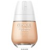 CLINIQUE EVEN BETTER SERUM FOUNDATION MAKEUP SPF 20