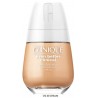 CLINIQUE EVEN BETTER SERUM FOUNDATION MAKEUP SPF 20