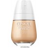 CLINIQUE EVEN BETTER SERUM FOUNDATION MAKEUP SPF 20