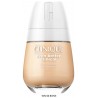 CLINIQUE EVEN BETTER SERUM FOUNDATION MAKEUP SPF 20