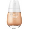 CLINIQUE EVEN BETTER SERUM FOUNDATION MAKEUP SPF 20