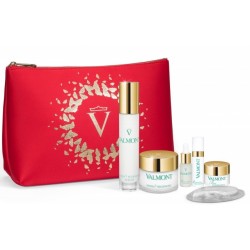 VALMONT ICONIC HYDRATION RETAIL SET  ZESTAW