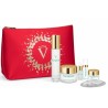 VALMONT ICONIC HYDRATION RETAIL SET  ZESTAW