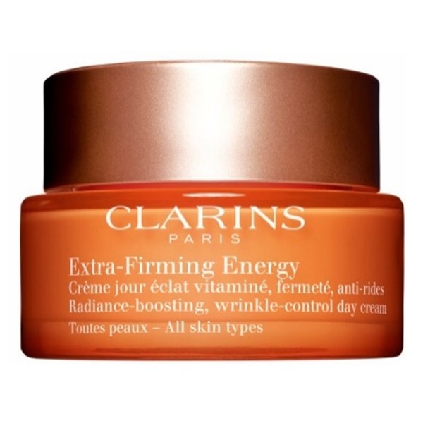 CLARINS Extra-Firming Energy Cream