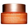 CLARINS Extra-Firming Energy Cream