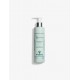 SISLEY LE SCULPTEUR SOIN MINCEUR INTENSIF