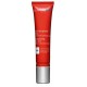 CLARINS MEN ENERGIZING EYE GEL