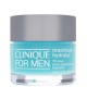 CLINIQUE SKIN SUPPLIES FOR MEN MAXIMUM HYDRATOR 50ML