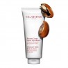 CLARINS MOISTURE-RICH BODY LOTION FOR DRY SKIN 200ML