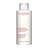 CLARINS MOISTURE-RICH BODY LOTION FOR DRY SKIN 400ML