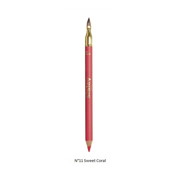 SISLEY PHYTO-LEVRES PERFECT/LIPLINER