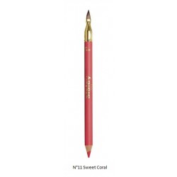 SISLEY PHYTO-LEVRES PERFECT/LIPLINER