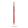 SISLEY PHYTO-LEVRES PERFECT/LIPLINER