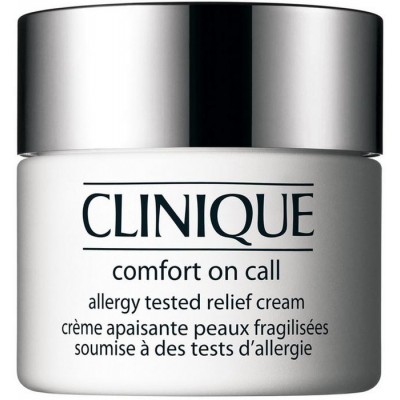 CLINIQUE COMFORT ON CALL 50ML