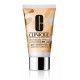 CLINIQUE DRAMATICALLY DIFFERENT MIOSTURIZING BB-GEL