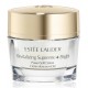 ESTEE LAUDER REVITALIZING SUPREME + BRIGHT CREME 50ML