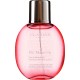 CLARINS FIX' MAKE UP