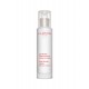 CLARINS Bust Beauty Firming Lotion