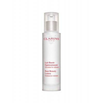 CLARINS Bust Beauty Firming Lotion