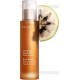CLARINS  Bust Beauty Extra-Lift Gel
