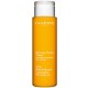 CLARINS Tonic Bath & Shower Concentrate
