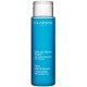CLARINS Relax Bath & Shower Concentrate