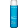 CLARINS Relax Bath & Shower Concentrate