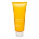 CLARINS Tonic Body balm