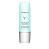 YONELLE FORTEFUSION HYALURONIC ACID FORTE COLOR CHANGE DAY CREAM SPF 30