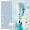 YONELLE FORTEFUSION HYALURONIC ACID FORTE COLOR CHANGE DAY CREAM SPF 30
