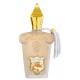 CASAMORATI DAMA BIANCA EDP
