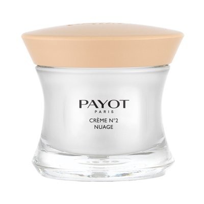 PAYOT CREME N'2 NUAGE