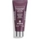 SISLEY BLACK ROSE BEAUTIFYING SATIN BODY VEIL