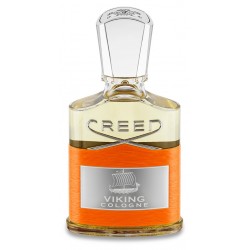 CREED VIKING EAU DE PARFUM