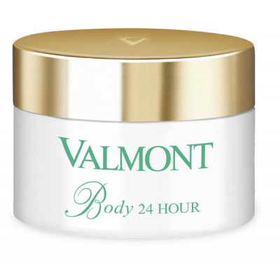 VALMONT BODY 24 HOUR