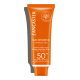 LANCASTER SUN SENSITIVE OIL-FREE MILKY FLUID SPF 50